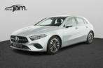 Mercedes-Benz A 180 d Luxury Line, Auto's, Stof, Gebruikt, 4 cilinders, 116 pk