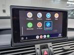 Audi Volkswagen Carplay inbouwen en of Activatie., Auto-onderdelen, Nieuw, Audi, Ophalen of Verzenden