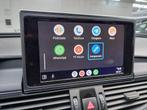 Audi Volkswagen Carplay inbouwen en of Activatie., Nieuw, Audi, Ophalen of Verzenden