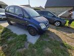 Opel Meriva, Particulier, Meriva, Te koop, Benzine