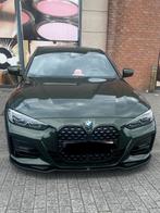 auto, Auto's, Automaat, Achterwielaandrijving, 4 Reeks, Particulier