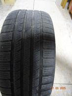 CONTI WINTERBAND 245/40/R18, Auto-onderdelen, Banden en Velgen, Ophalen, 18 inch, Winterbanden, Band(en)