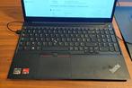 ThinkPad Laptop Lenovo model 20T9, Computers en Software, Windows Laptops, Ophalen, 2 tot 3 Ghz, 8 GB, AMD Ryzen 5