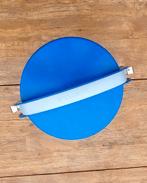 Thermos maintient chaud., Enlèvement, Comme neuf