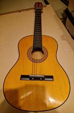 Guitar, Musique & Instruments, Instruments à corde | Guitares | Acoustiques, Enlèvement, Utilisé