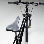 VÉLO VTT RANDONNEE ST 50 NOIR 26", Ophalen, Nieuw