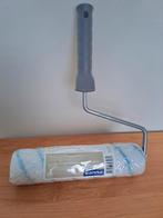Verfroller met beugel Nieuw, Enlèvement, Rouleau à peinture