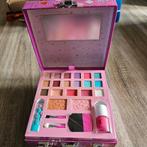 speelgoed nieuw, Kinderen en Baby's, Ophalen, Nieuw