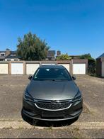 Opel astra automaat, Auto's, Opel, Automaat, Euro 6, Leder en Stof, Particulier