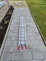 Rampe moto, Autos : Divers, Remorques, Enlèvement, Neuf