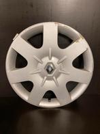 1 Renault clio kangoo twingo 14" wieldop, Gebruikt