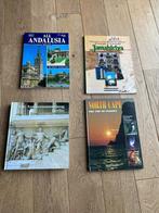 Boeken verschillende landen 2, Ophalen of Verzenden, Gelezen, Australië