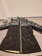 Ski jas Roxy maat L, Enlèvement, Taille 42/44 (L)