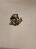 Bague uno de 50, Ophalen of Verzenden