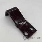 Mercedes- Benz Deurscharnier A4607402237 Links- en rechtsond, Ophalen of Verzenden, Gebruikt, BOVAG lid, Deur