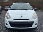 Renault clio 3 | 1.5DCI | 120.000km, Bedrijf, 5 deurs, Euro 4, Te koop