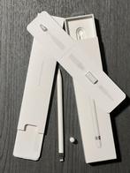 Apple Pencil 1 (Lightning) - als nieuw - Model A1603, Ophalen of Verzenden, Zo goed als nieuw, Wit, Overige modellen