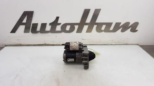 STARTMOTOR Peugeot 308 SW (4E / H) (01-2007/10-2014), Auto-onderdelen, Motor en Toebehoren, Peugeot, Gebruikt