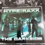 CD Hypetraxx - The Darkside, Cd's en Dvd's, Cd's | Dance en House, Ophalen of Verzenden