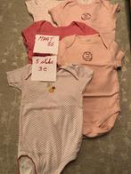 Vêtements pour bébés pour filles taille 86, Enfants & Bébés, Allerlei, Enlèvement, Utilisé