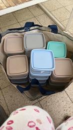 Boites, Enlèvement ou Envoi, Neuf, Boîte