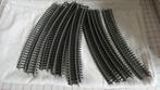 13 Märklin 2231 rails., Hobby en Vrije tijd, Verzenden, Gebruikt, Rails, Märklin