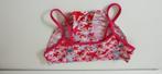 Bikiniset / maat 158-164, Kinderen en Baby's, Kinderkleding | Kinder-zwemkleding, Bikiniset, Meisje, Ophalen of Verzenden, Zo goed als nieuw