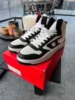 Diesel Ukiyo V2 nieuw in doos maat 44, Kleding | Heren, Schoenen, Ophalen, Zo goed als nieuw, Sneakers