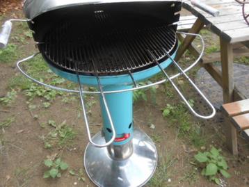 BBQ merk: Barbecook beschikbaar voor biedingen