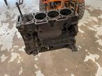 Onderblok Motorblok 2.0 2.2 BlueHDi voor Revisie Euro6, Auto-onderdelen, Ophalen, Gebruikt, Opel