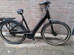 MEGA KLAPPER Liv electrische dames fiets, Fietsen en Brommers, Elektrische fietsen, Ophalen