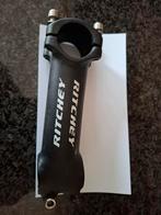 Alu stuurpen Ritchey 120mm, Vélos & Vélomoteurs, Enlèvement ou Envoi, Ritchey