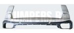 Bumper BMW X5 G05 M-Pakket M Pakket 8278769197 Achterbumper, Auto-onderdelen, Gebruikt, -, -, 6 maanden garantie
