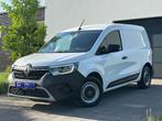 Renault Kangoo Lichte Vracht 1.5dCi New model! € 15700+BTW, Auto's, Voorwielaandrijving, Stof, 4 cilinders, Wit