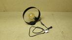 Sfeerlamp, Ophalen, Metaal, Minder dan 50 cm, Landelijk, modern