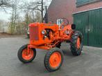 Tracteur Allis Chalmers Oldtimer de 1955, Articles professionnels, Oldtimer/Ancêtre, Autres marques