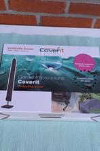 parasolhoes, Tuin en Terras, Parasols, Ophalen, Nieuw, Minder dan 1 meter, Parasolhoes