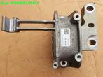 3q0199262j tiguan arteon motorsteun passat b8 superb 3v ...., Gebruikt, Volkswagen