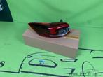 opel insignia sports tourerachterlicht links YR00147980, Gebruikt, Opel