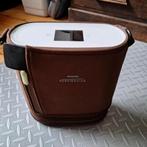 SimplyGo Mini Zuurstofconcentrator, Divers, Matériel Infirmier, Envoi, Utilisé