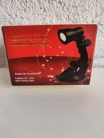 Lampe UV LED pour le séchage des ongles., Enlèvement ou Envoi, Neuf