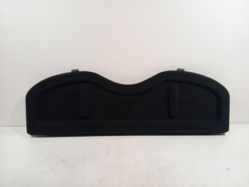 HOEDENPLANK Hyundai i10 Hatchback 1.0 12V (G3LD) (01-2019/-), Auto-onderdelen, Interieur en Bekleding, Hyundai, Gebruikt