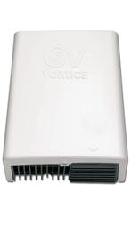 Vortice Premium Dry A automatische handdroger (19224), Ophalen of Verzenden