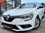 Renault Megane Grandtour Limited 1.2 Tce Essence, Boîte manuelle, 5 portes, Break, Achat