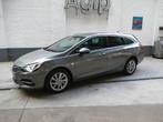 Opel Astra Sports Tourer 1.5d*FULL*1J GARANTIE* 1ST EIG., 4 cilinders, 5 deurs, 90 g/km, 77 kW