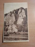 Marche-les-Dames, Ophalen of Verzenden, Gelopen
