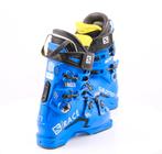 36,5 37 EU skischoenen SALOMON S/RACE 110 2022, Sport en Fitness, Skiën en Langlaufen, Gebruikt, Schoenen, Carve, Ski