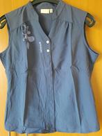 Zomerbloesje Lafuma maat Xl, Ophalen of Verzenden, Zo goed als nieuw, Maat 46/48 (XL) of groter