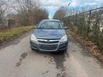 Opel astra 1,6 Naft Automaat 2007, Auto's, Stof, 1600 cc, Break, 5 deurs