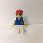 Lego Studios - Assistent - 4061, Complete set, Gebruikt, Ophalen of Verzenden, Lego